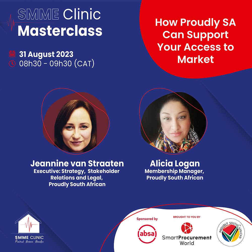 SMME Clinic 2023_PSA Session_1200x1200_31 August 2023-