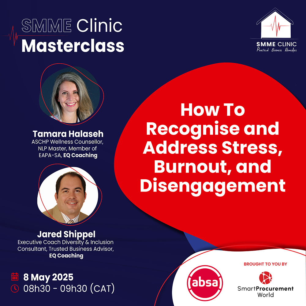 SMME Clinic 2025_Social Media Posts_1200x1200_17 April