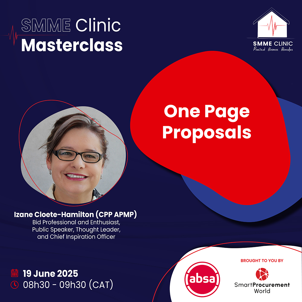 SMME Clinic 2025_Social Media Posts_1200x1200_19 June-22