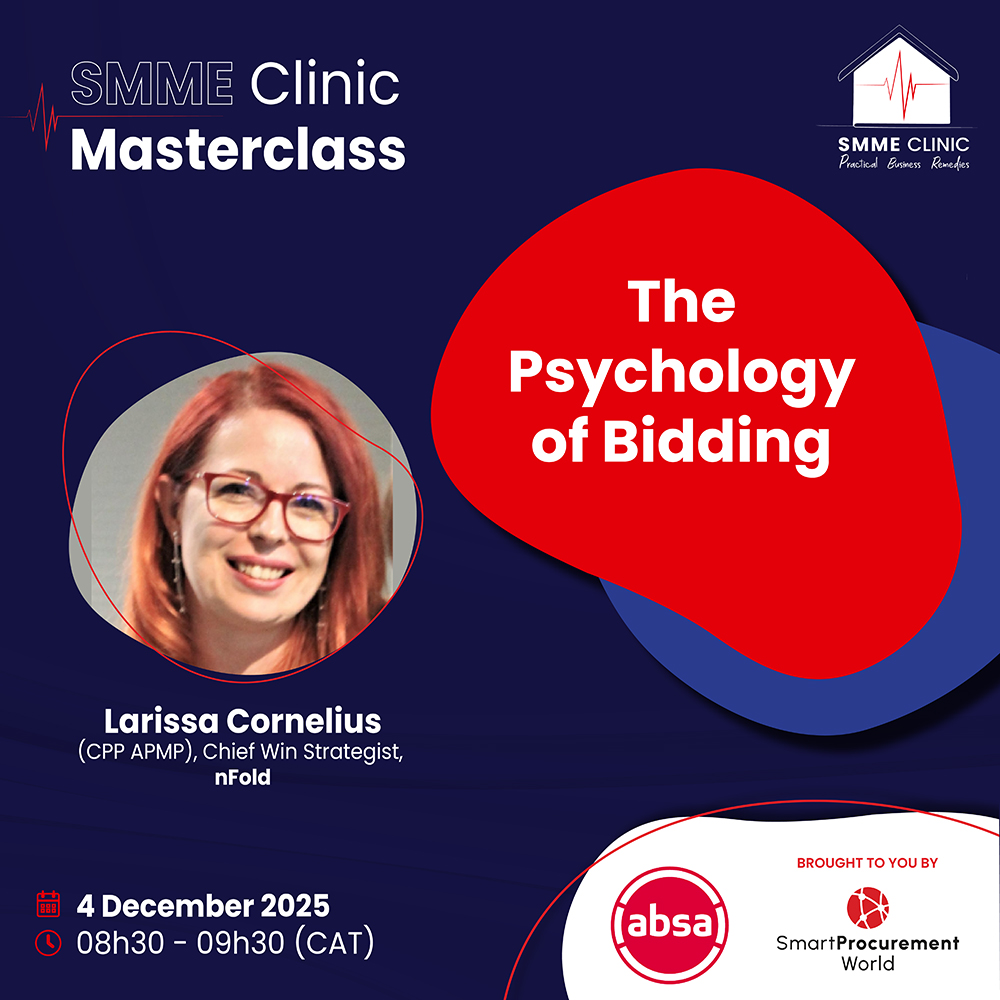 SMME Clinic 2025_Social Media Posts_1200x1200_4 December