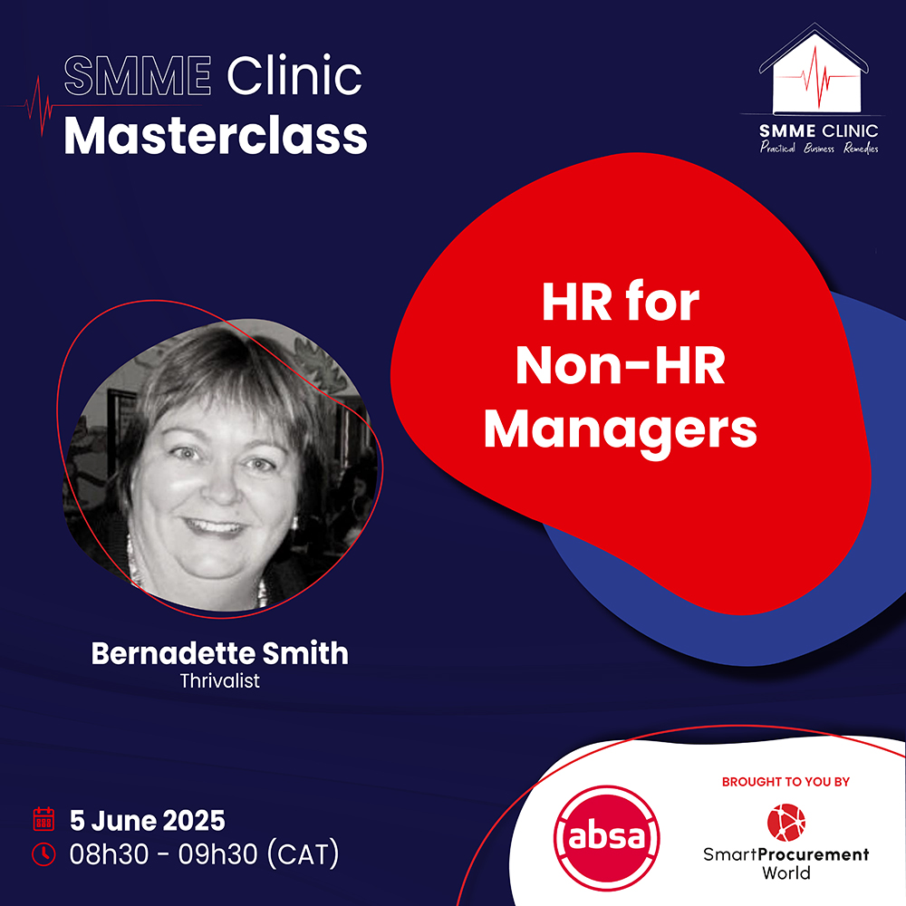 SMME Clinic 2025_Social Media Posts_1200x1200_5 June -20