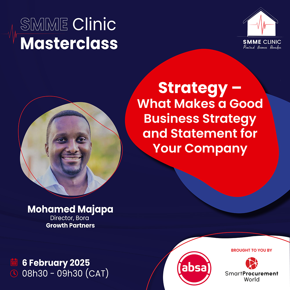 SMME Clinic 2025_Social Media Posts_1200x1200_6 Feb