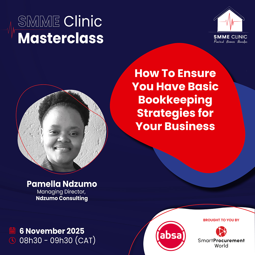 SMME Clinic 2025_Social Media Posts_1200x1200_6 November