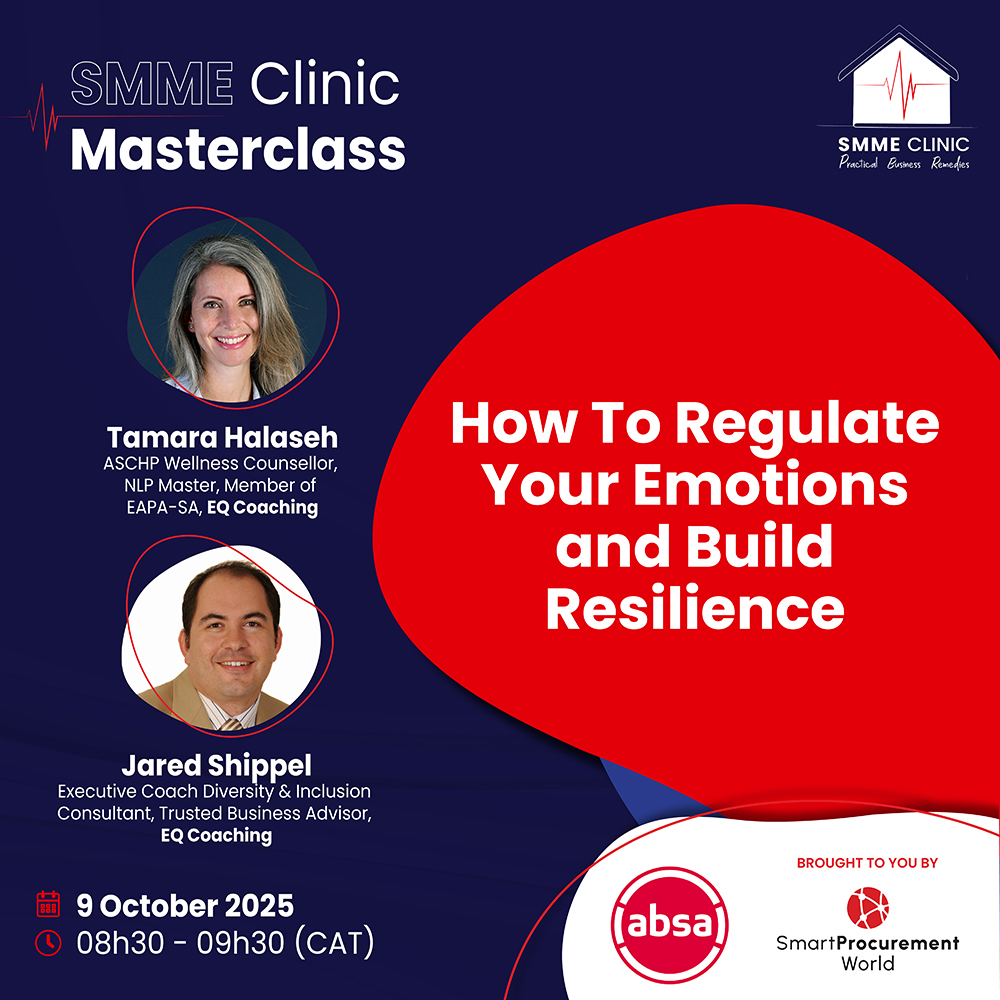 SMME Clinic 2025_Social Media Posts_1200x1200_9 October