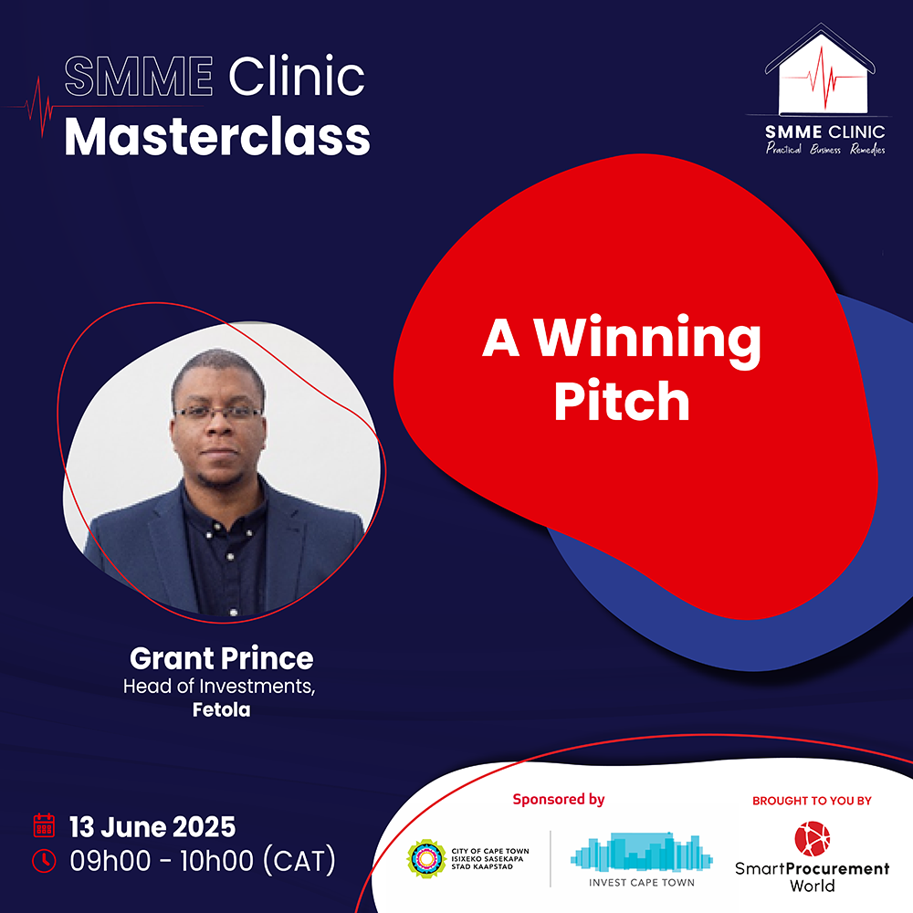 SMME Clinic 2025_Social Media Posts_1200x1200_13 June