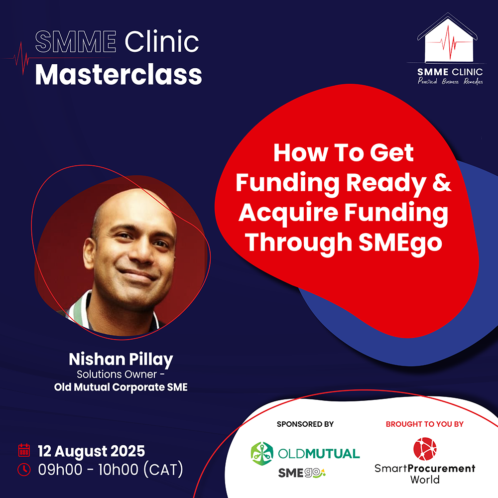SMME Clinic 2025_Social Media Posts_Old Mutual_1200x1200_12 Aug