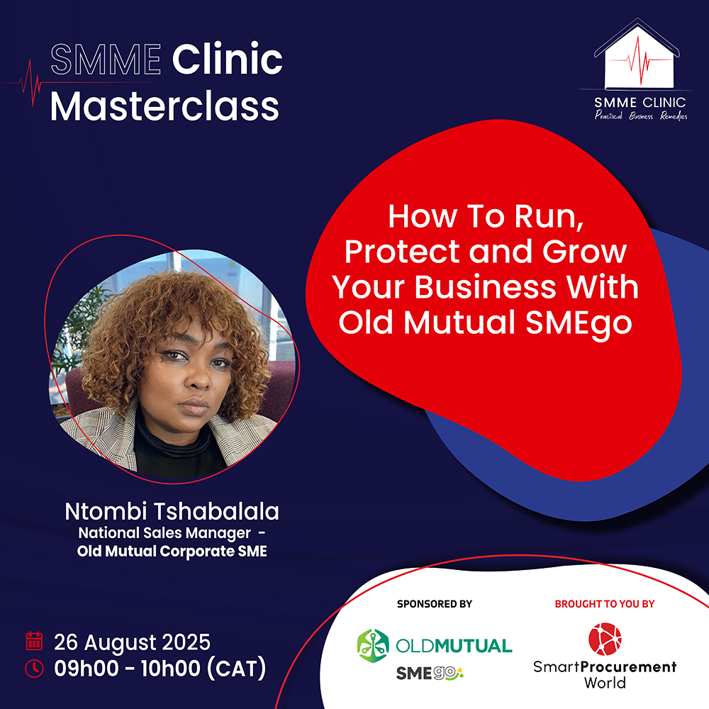 SMME Clinic 2025_Social Media Posts_Old Mutual_1200x1200_26 Aug