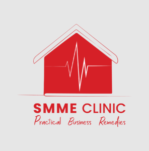 SMME Clinic