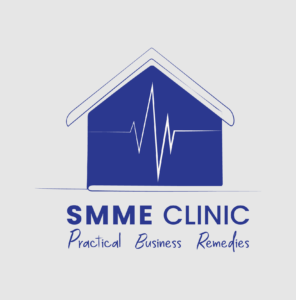 SMME Clinic city of cape town