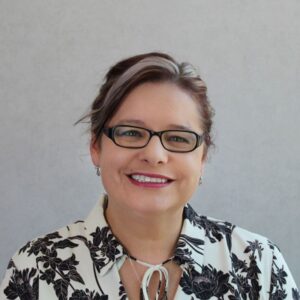 Izane Cloete-Hamilton