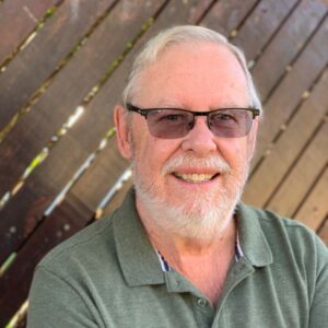 Paul Hartnady ProfitLab