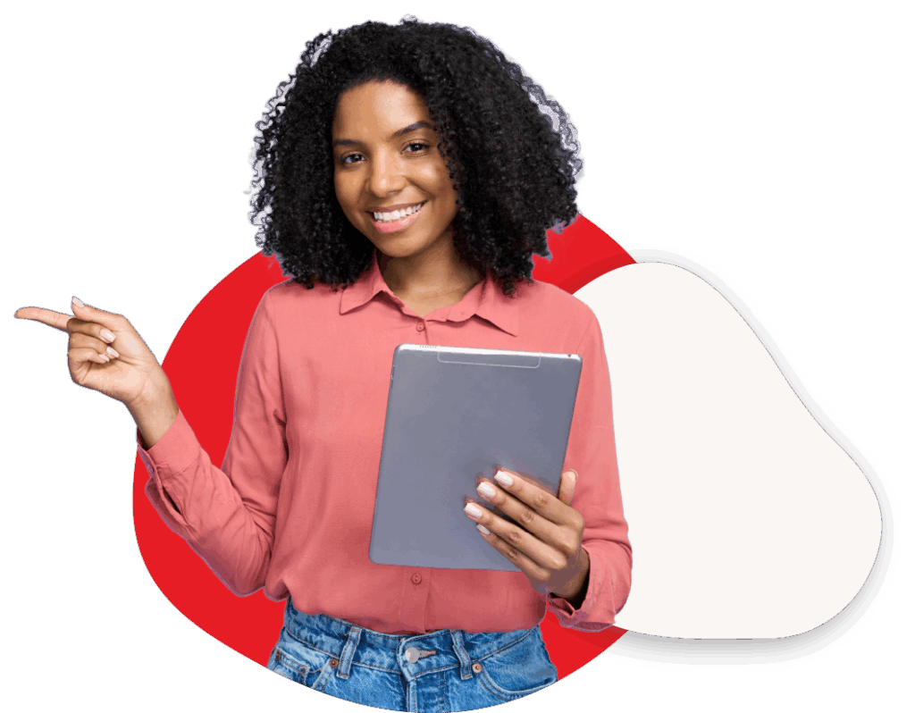 join the community pointing v2